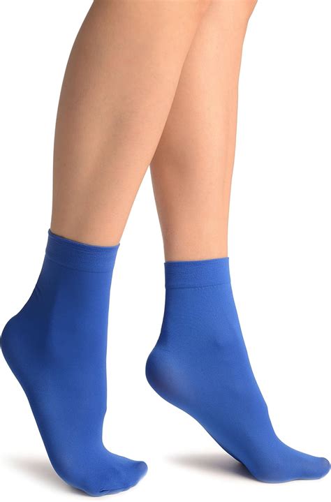 amazon com socks|ankle socks women's.